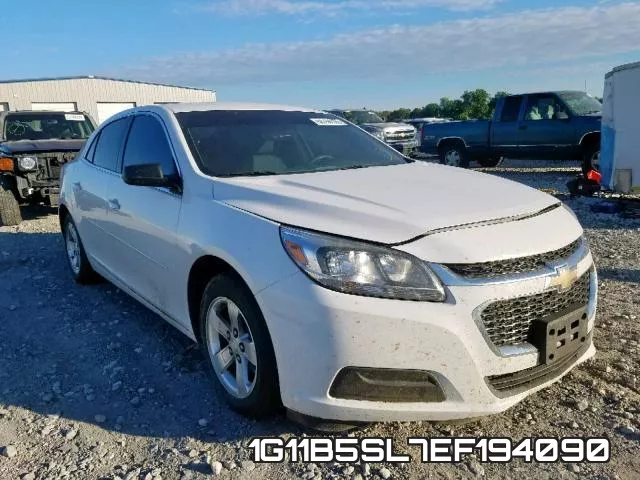 1G11B5SL7EF194090