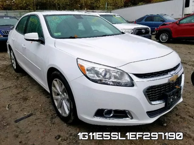 1G11E5SL1EF297190