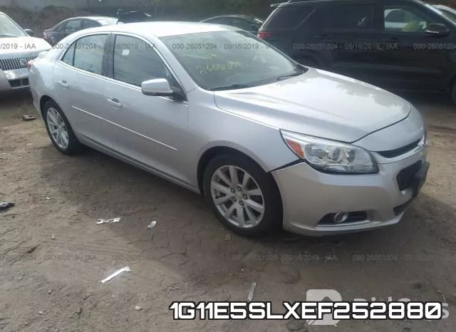 1G11E5SLXEF252880