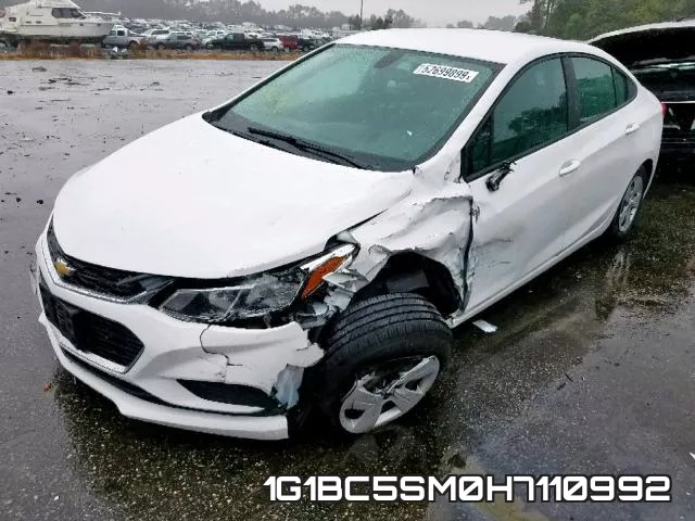 1G1BC5SM0H7110992