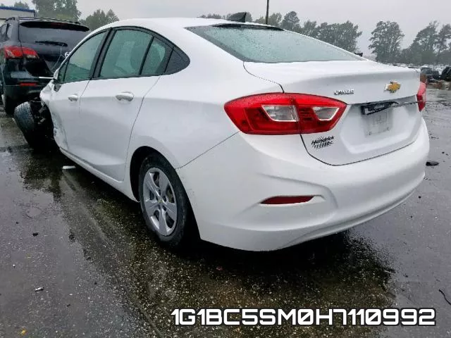1G1BC5SM0H7110992_3.webp
