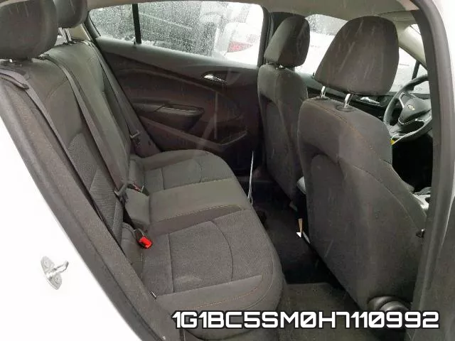 1G1BC5SM0H7110992_6.webp