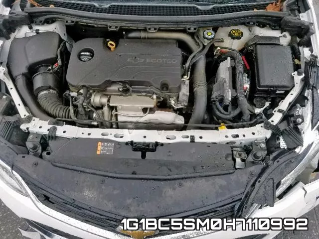 1G1BC5SM0H7110992_7.webp