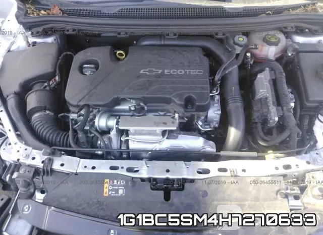 1G1BC5SM4H7270633_10.webp