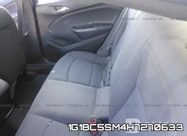 1G1BC5SM4H7270633_8.webp
