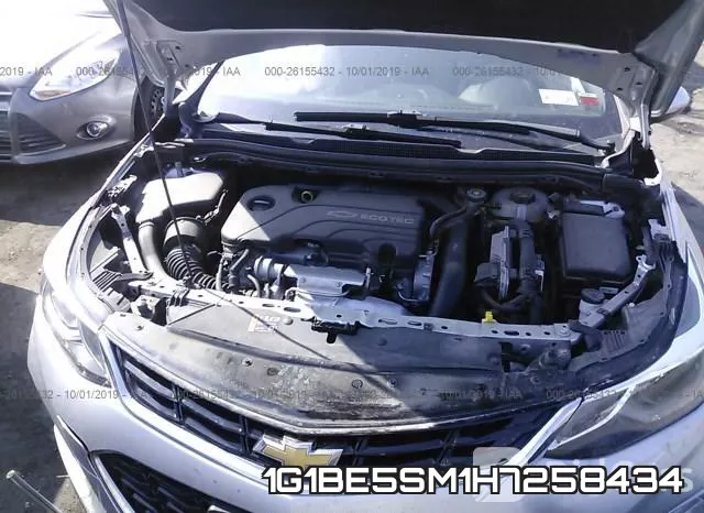 1G1BE5SM1H7258434_10.webp