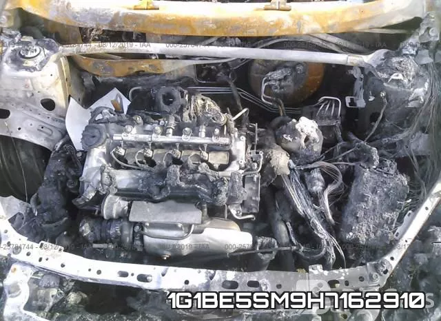 1G1BE5SM9H7162910_10.webp