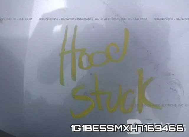 1G1BE5SMXH7163466_10.webp