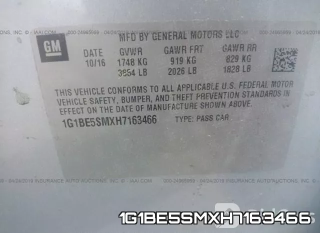 1G1BE5SMXH7163466_9.webp