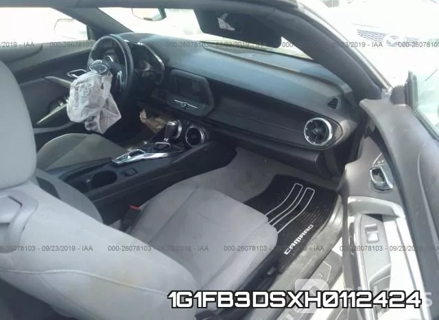 1G1FB3DSXH0112424_5.webp