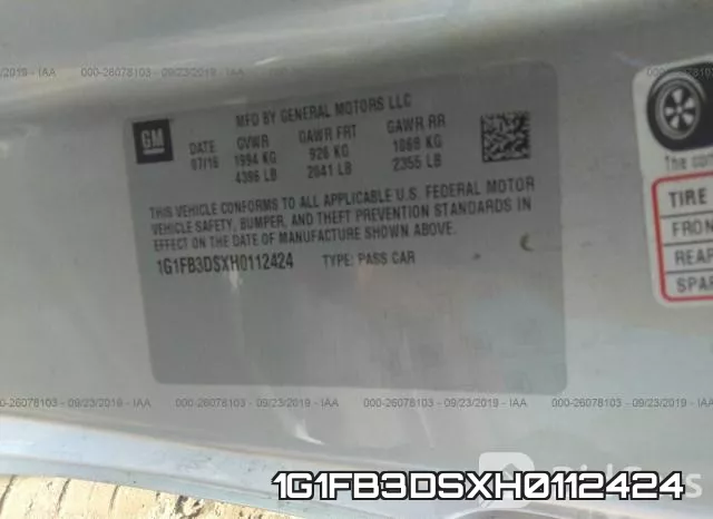1G1FB3DSXH0112424_9.webp