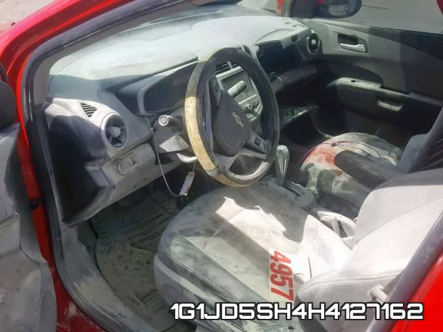 1G1JD5SH4H4127162_8.webp
