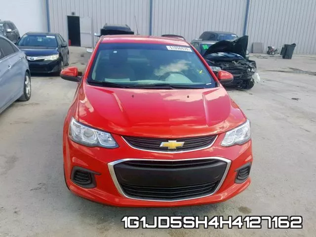 1G1JD5SH4H4127162_9.webp