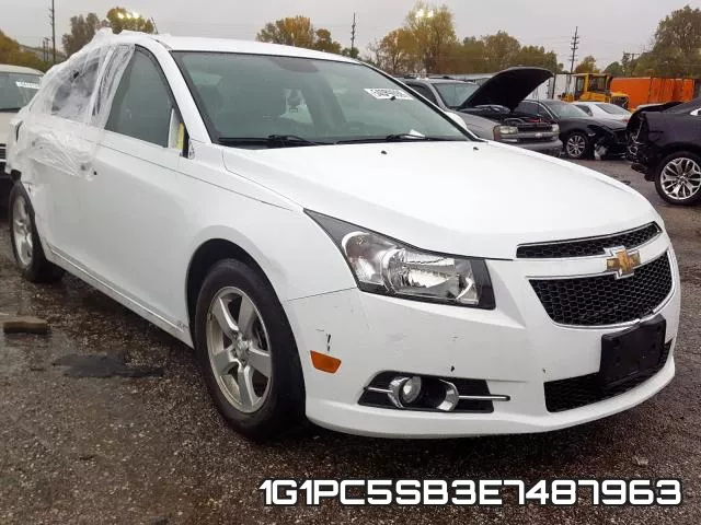 1G1PC5SB3E7487963