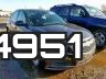 1G1PC5SB5E7274951