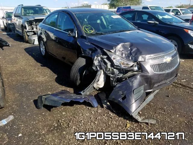 1G1PD5SB3E7447217
