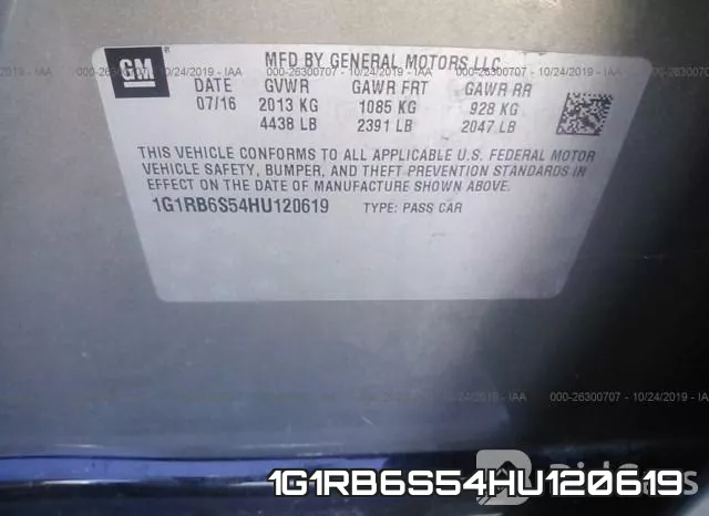 1G1RB6S54HU120619_9.webp