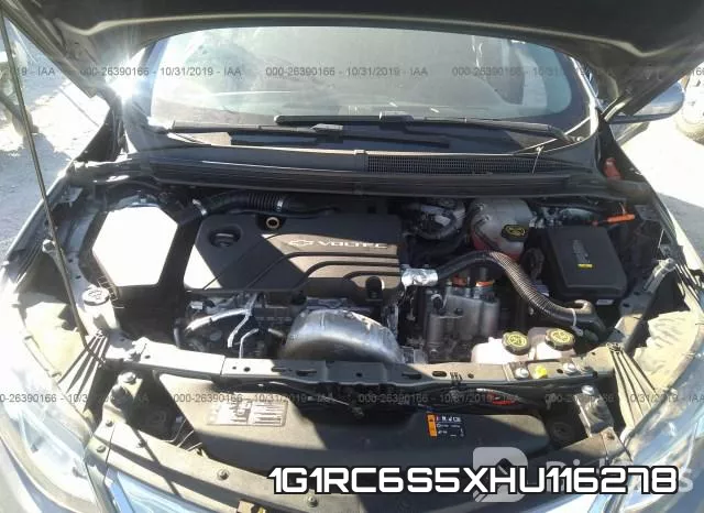 1G1RC6S5XHU116278