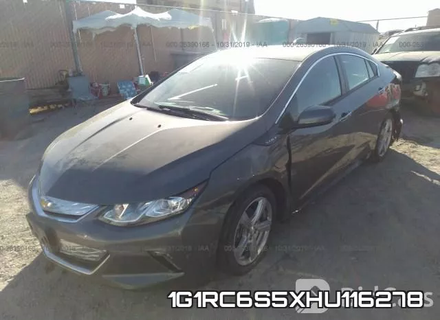 1G1RC6S5XHU116278_2.webp