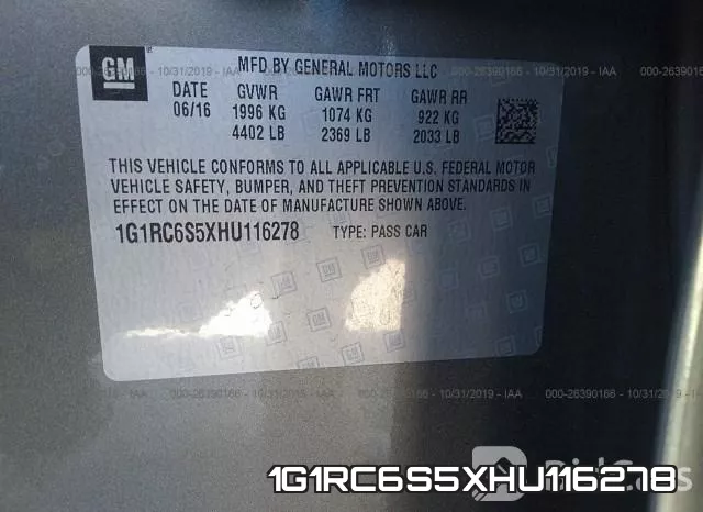 1G1RC6S5XHU116278_9.webp