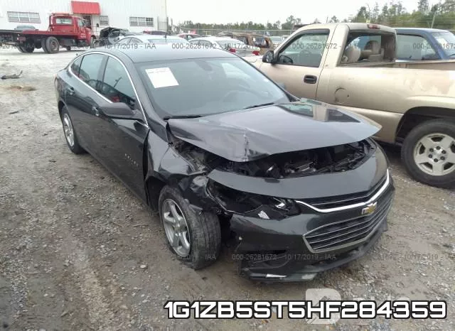 1G1ZB5ST5HF284359_1.webp
