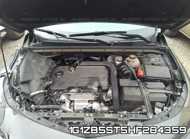 1G1ZB5ST5HF284359_10.webp