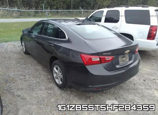 1G1ZB5ST5HF284359_3.webp