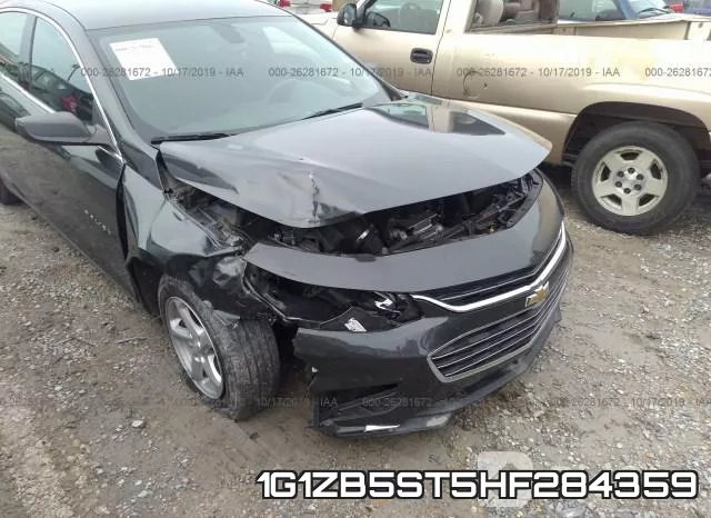 1G1ZB5ST5HF284359_6.webp