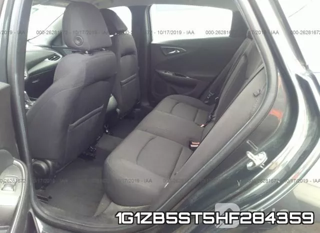 1G1ZB5ST5HF284359_8.webp