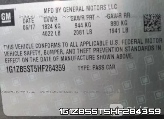 1G1ZB5ST5HF284359_9.webp