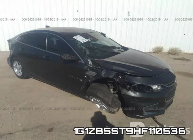 1G1ZB5ST9HF110536_1.webp