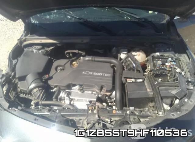1G1ZB5ST9HF110536_10.webp