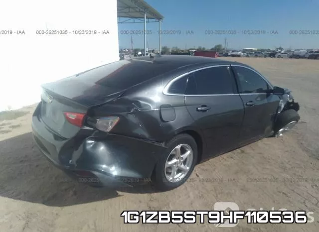 1G1ZB5ST9HF110536_4.webp