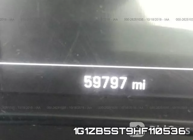 1G1ZB5ST9HF110536_7.webp