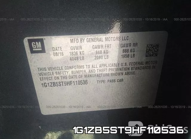1G1ZB5ST9HF110536_9.webp