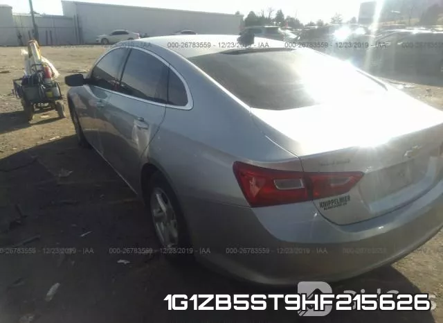 1G1ZB5ST9HF215626_3.webp