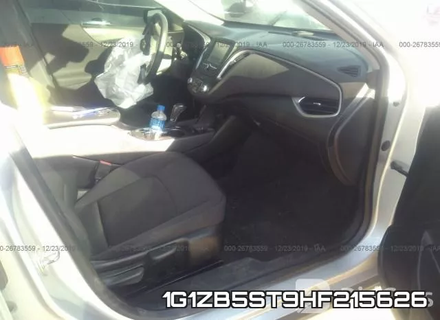 1G1ZB5ST9HF215626_5.webp