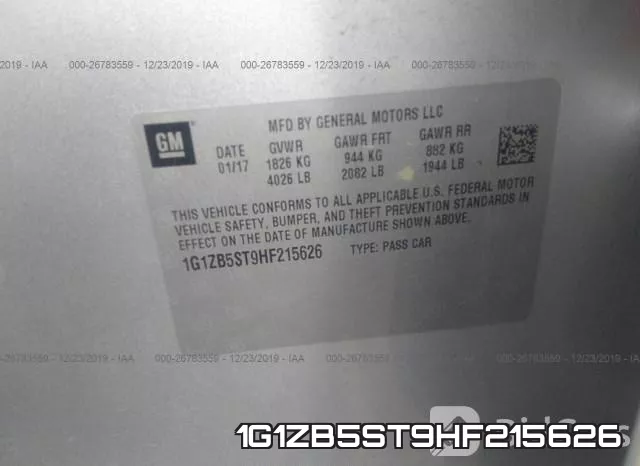 1G1ZB5ST9HF215626_9.webp