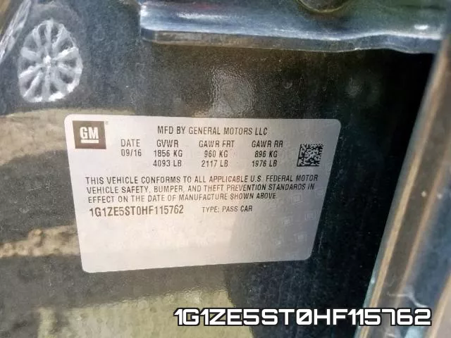 1G1ZE5ST0HF115762_10.webp