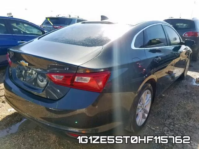1G1ZE5ST0HF115762