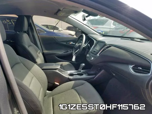 1G1ZE5ST0HF115762_5.webp