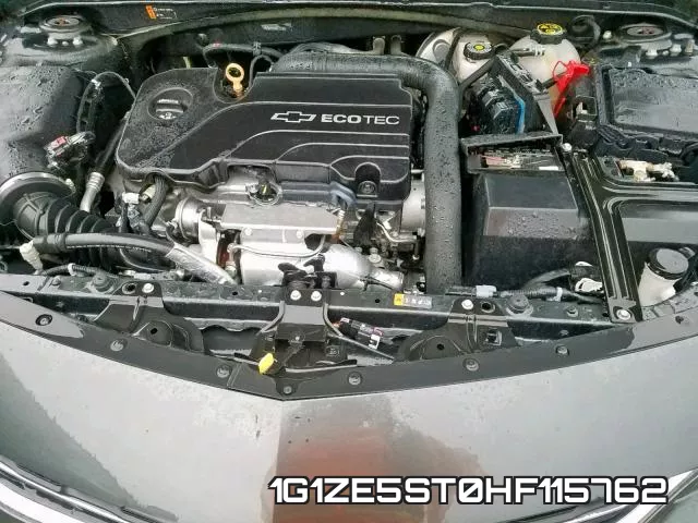 1G1ZE5ST0HF115762_7.webp