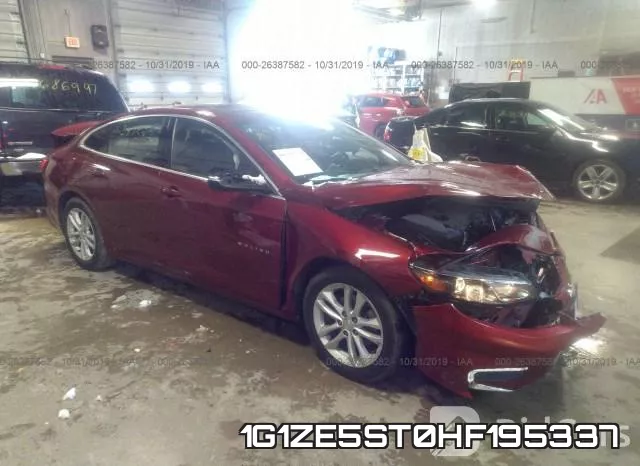 1G1ZE5ST0HF195337_1.webp
