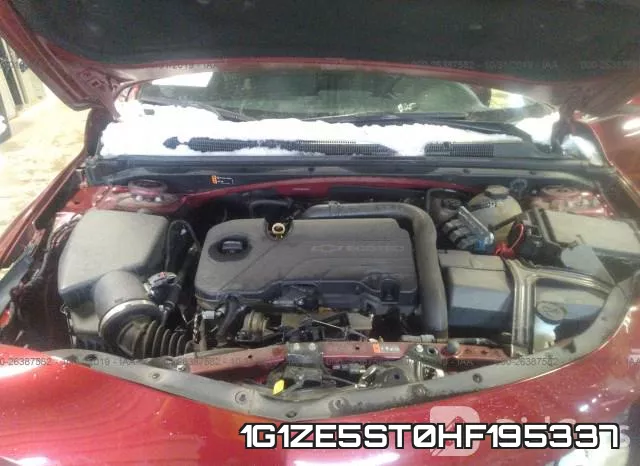 1G1ZE5ST0HF195337_10.webp