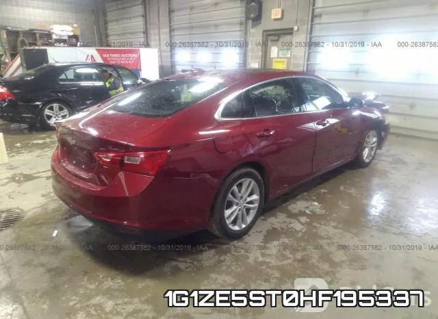 1G1ZE5ST0HF195337