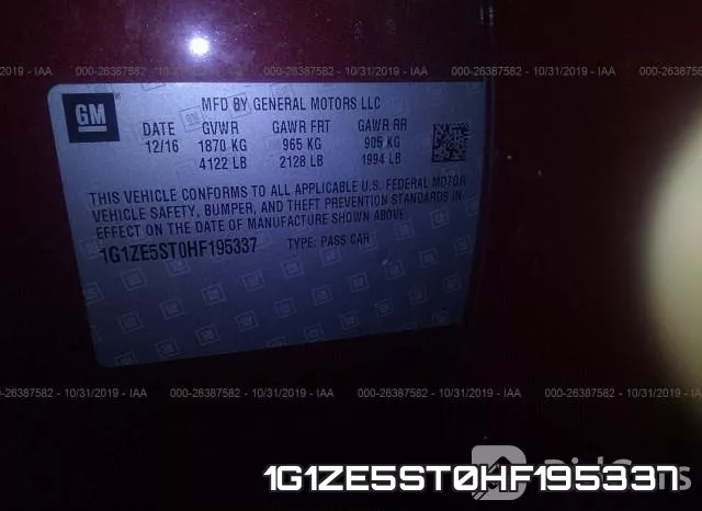 1G1ZE5ST0HF195337_9.webp