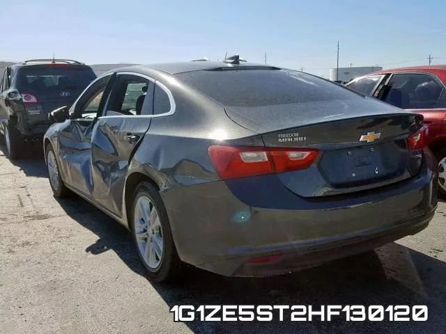 1G1ZE5ST2HF130120