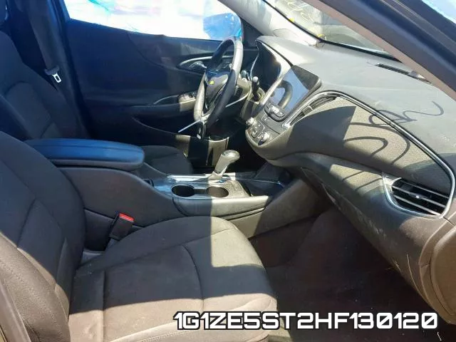 1G1ZE5ST2HF130120_5.webp