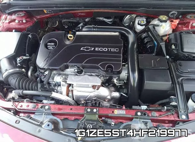 1G1ZE5ST4HF219977