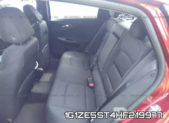 1G1ZE5ST4HF219977_8.webp